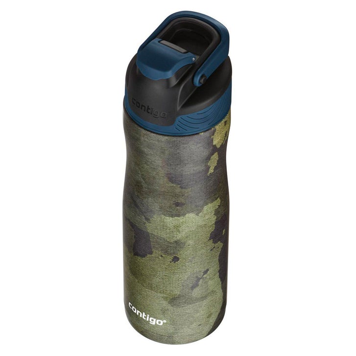 Enlarge Product Preview 5