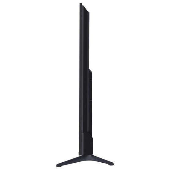 Enlarge Product Preview 5