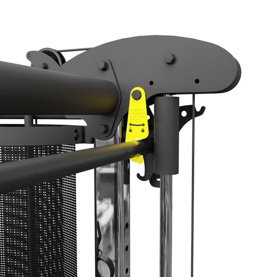 Enlarge Product Preview 7