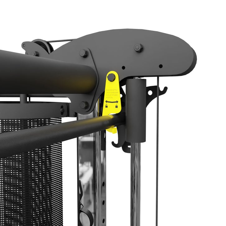 Enlarge Product Preview 8
