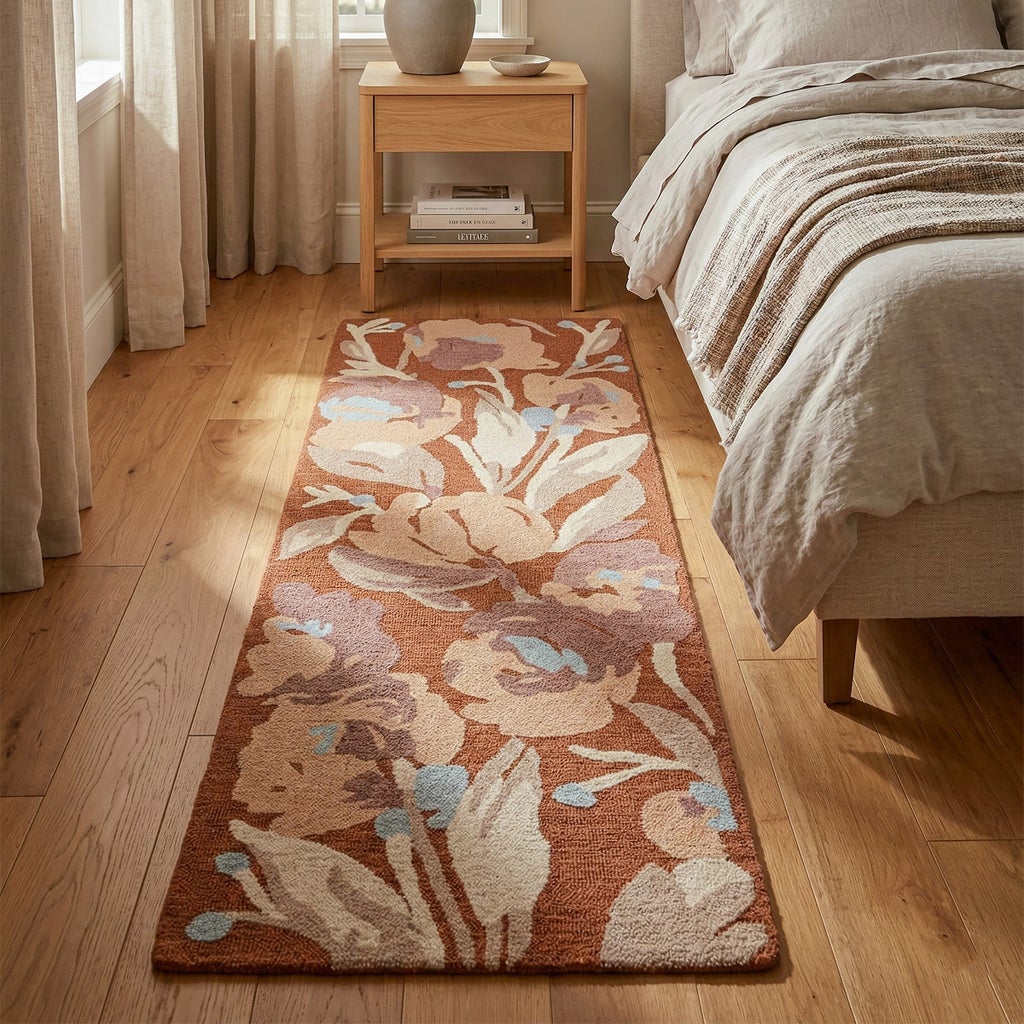 Enlarge Product Preview 1
