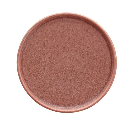 Enlarge Product Preview 7
