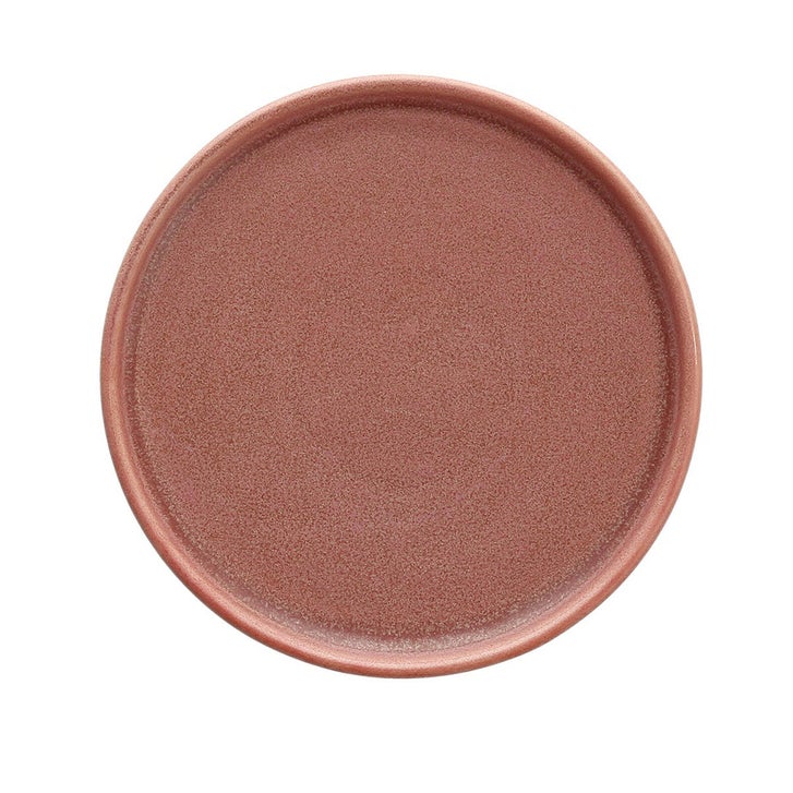 Enlarge Product Preview 8
