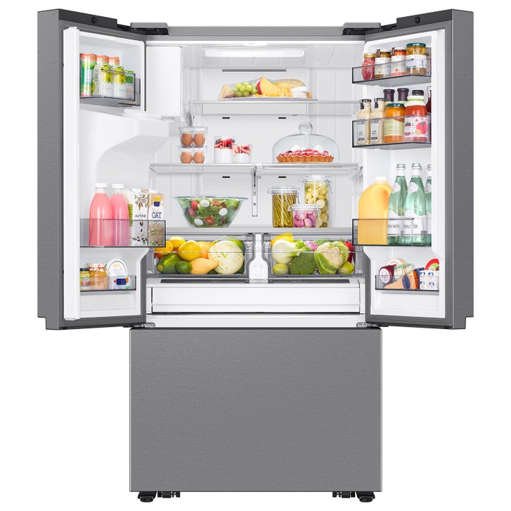 Enlarge Product Preview 8