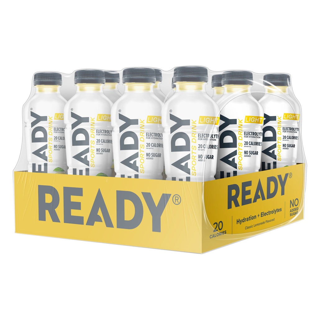 Enlarge Product Preview 1