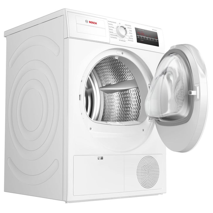 Enlarge Product Preview 4