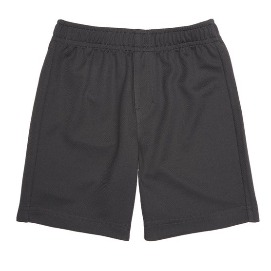 Enlarge Product Preview 6