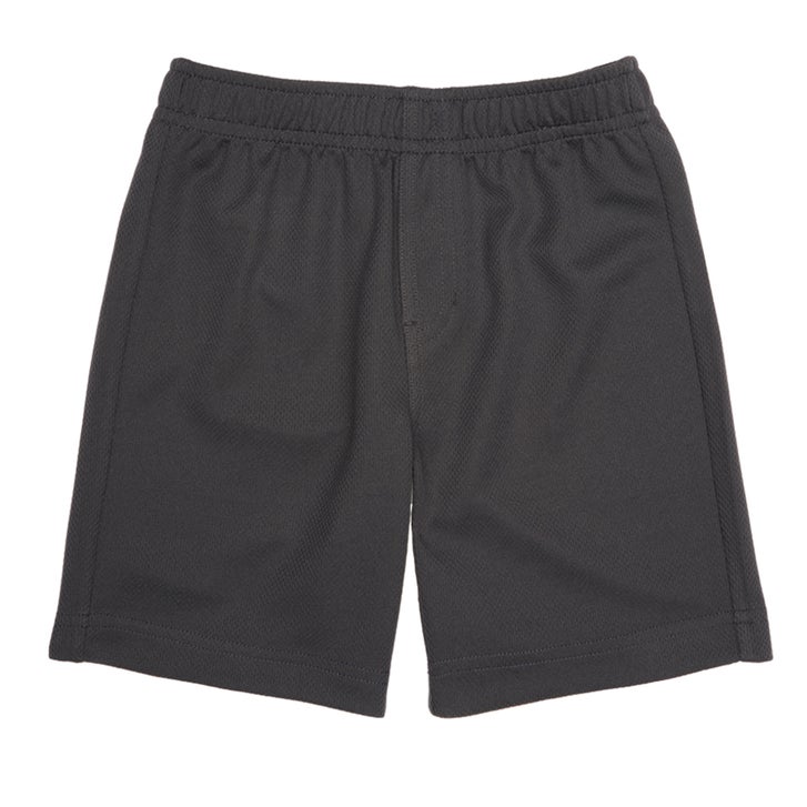 Enlarge Product Preview 7