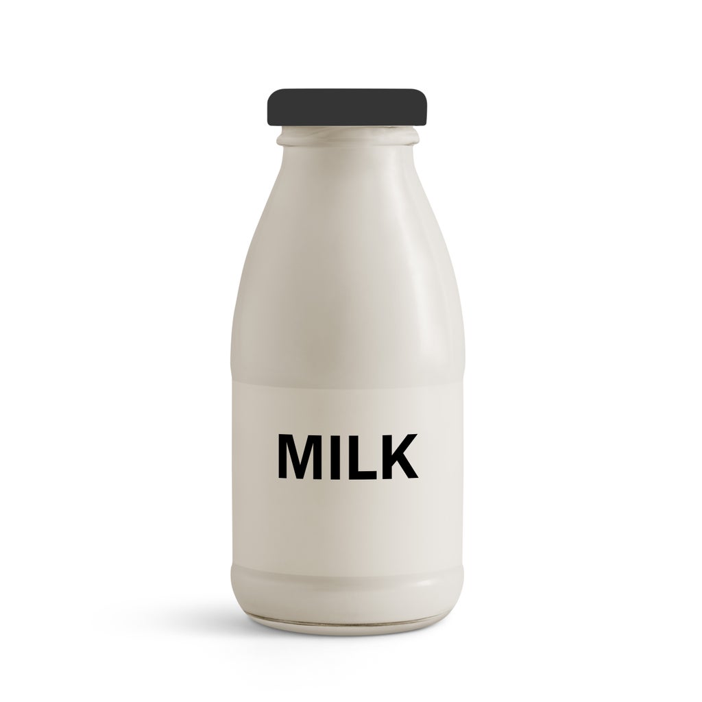 Enlarge Product Preview 1
