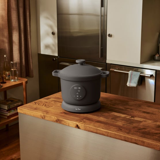 Kitchen Cocker Our Place Dream Cooker 6-quart Multicooker | Costco