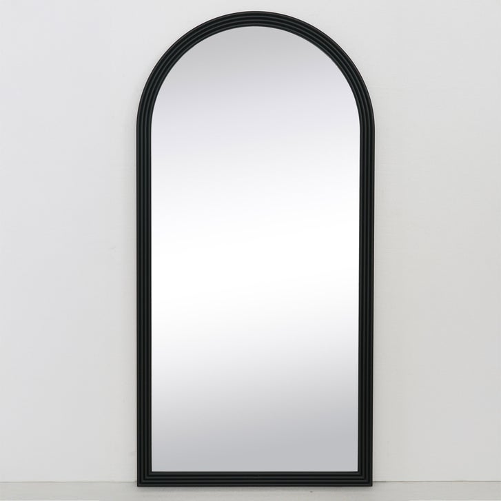 Enlarge Product Preview 5