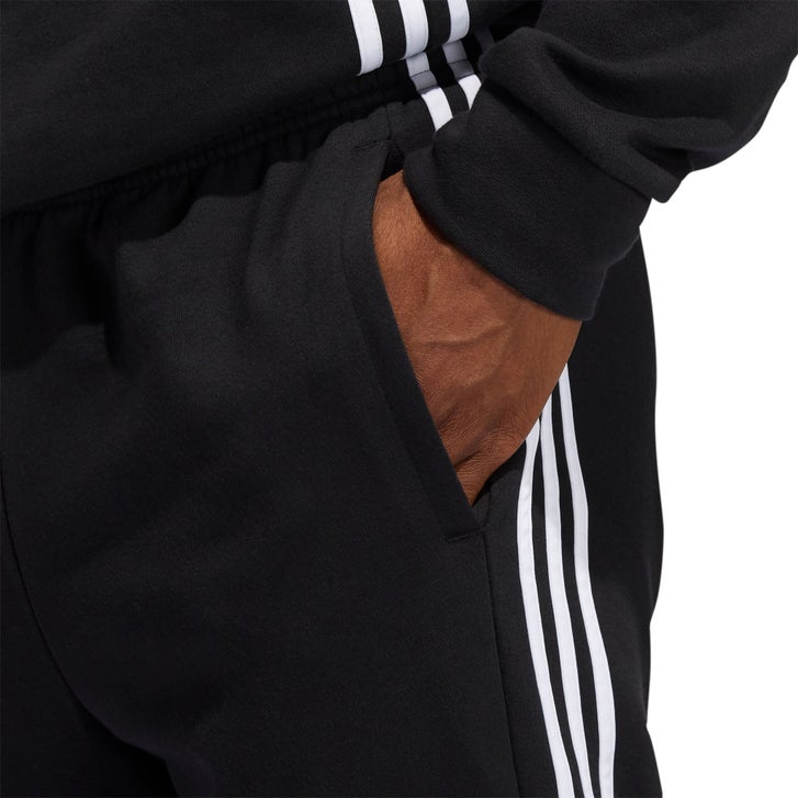 Enlarge Product Preview 6