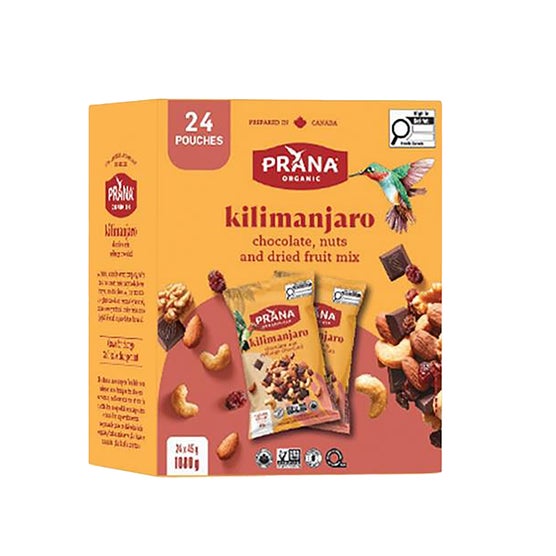 Enlarge Product Preview 2
