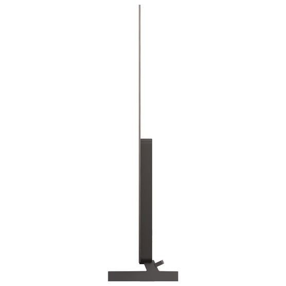 Enlarge Product Preview 4