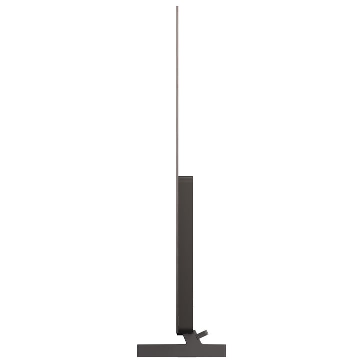 Enlarge Product Preview 5