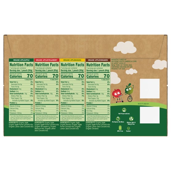 Enlarge Product Preview 2