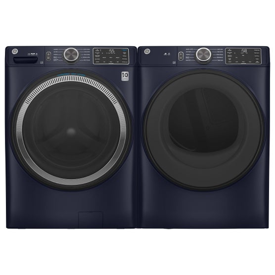 Enlarge Product Preview 5