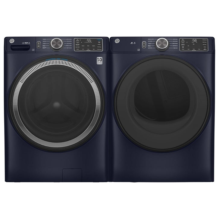 Enlarge Product Preview 6