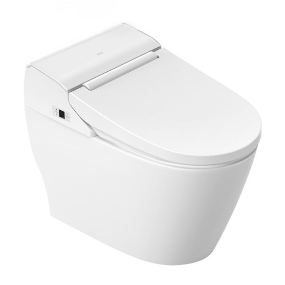 Enlarge Product Preview 6