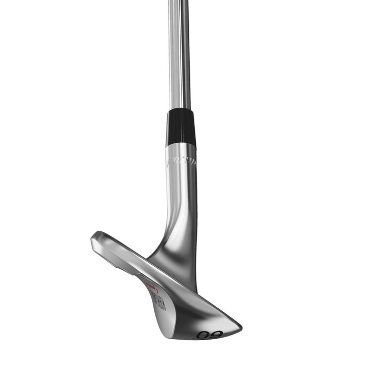 Kirkland Signature 3-piece Golf Wedge Set | Costco