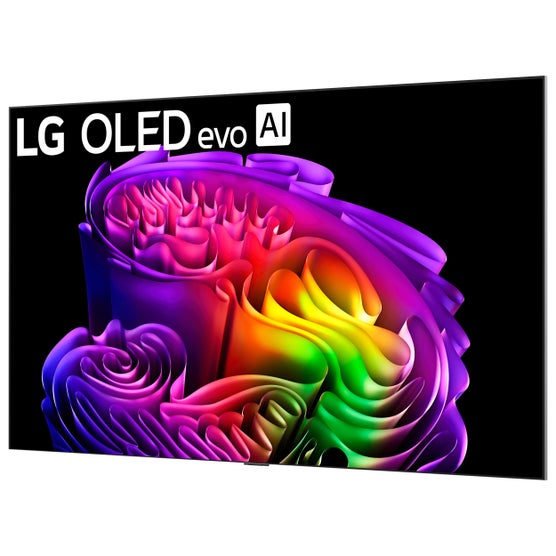 Agrandir l’aperçu du produit 2