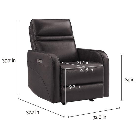 Enlarge Product Preview 2