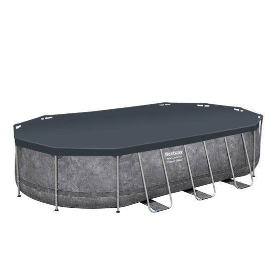 Enlarge Product Preview 7
