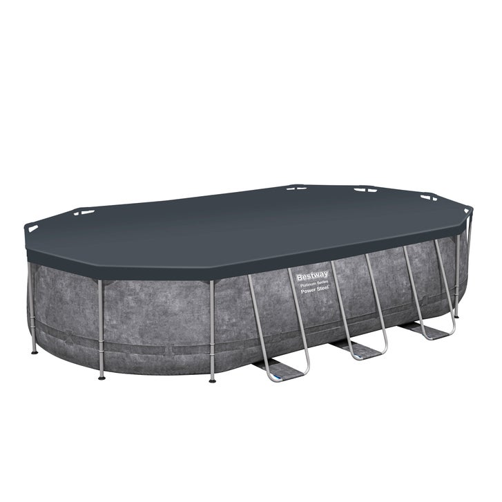 Enlarge Product Preview 8