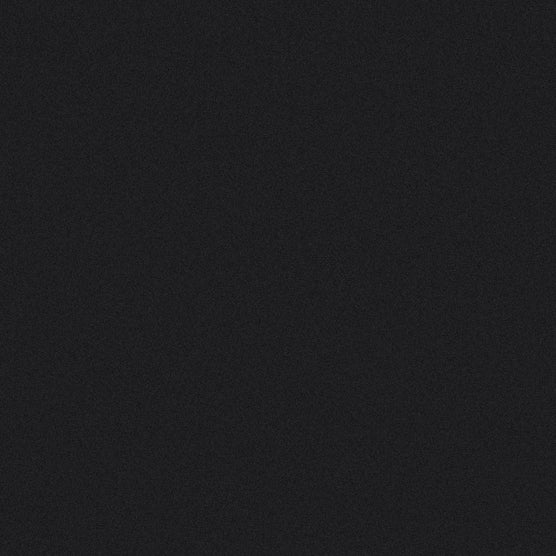 Enlarge Product Preview 6