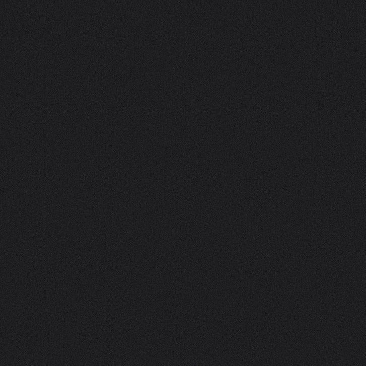 Enlarge Product Preview 7