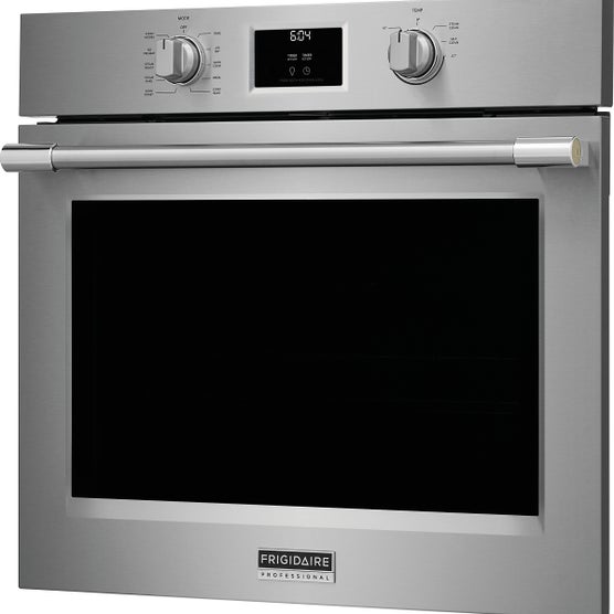 Agrandir l’aperçu du produit 3