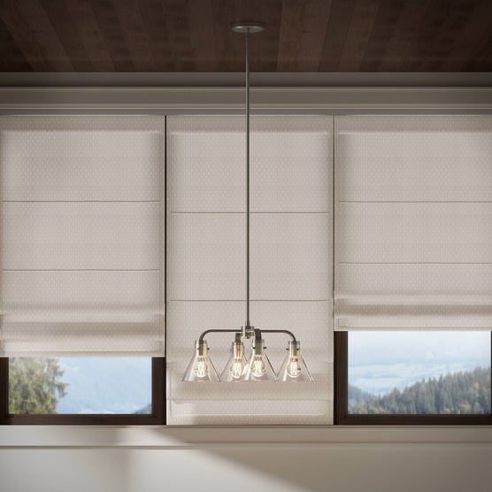 Enlarge Product Preview 5