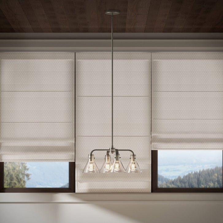 Enlarge Product Preview 6