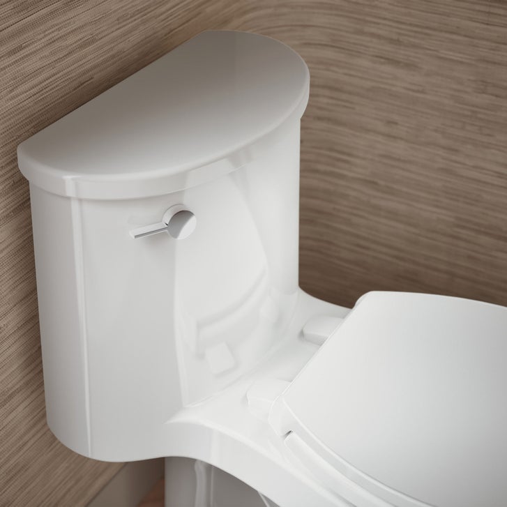 Enlarge Product Preview 8