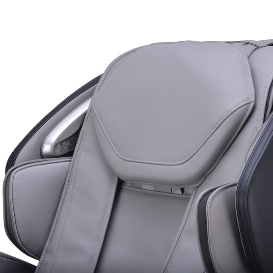Enlarge Product Preview 4