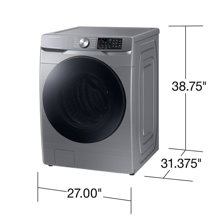 Enlarge Product Preview 4