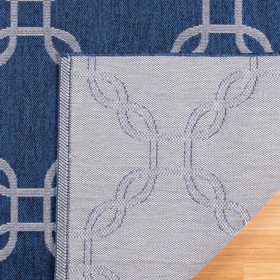 Enlarge Product Preview 4