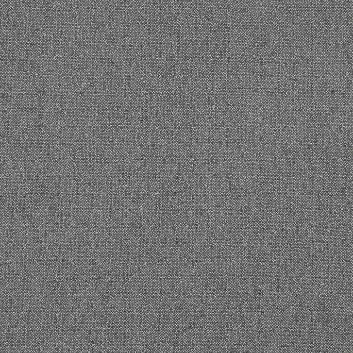 Enlarge Product Preview 9