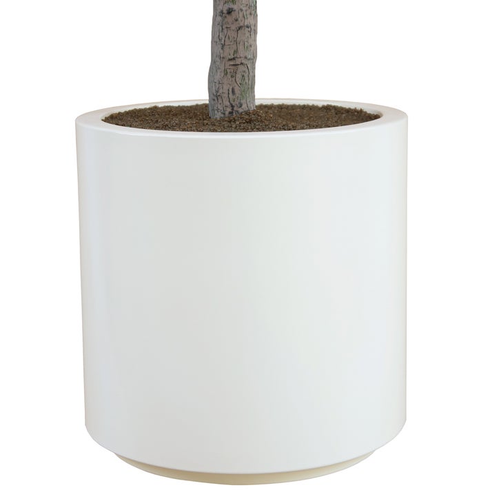 Enlarge Product Preview 6