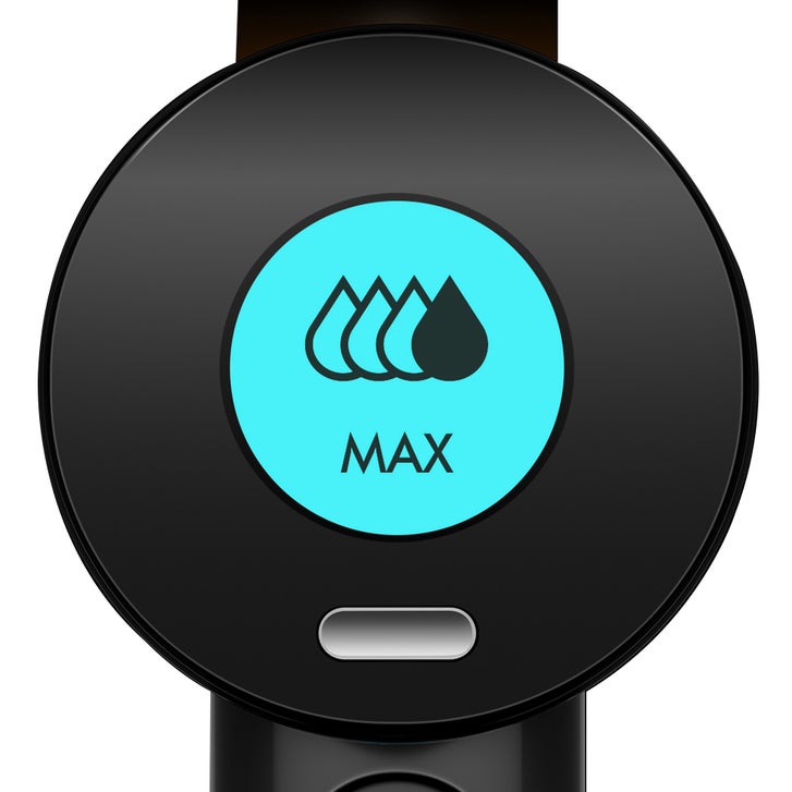 Enlarge Product Preview 8