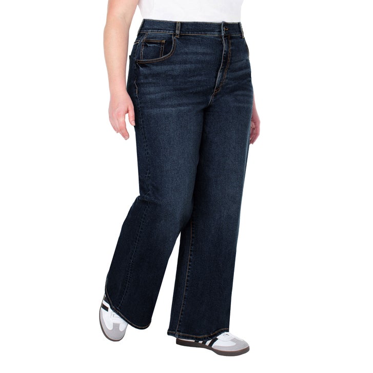Enlarge Product Preview 9