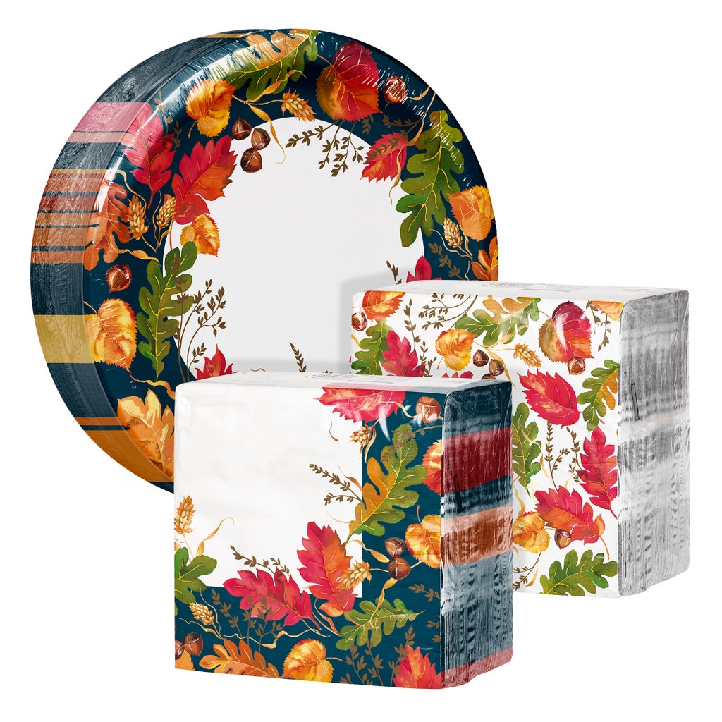 Enlarge Product Preview 1