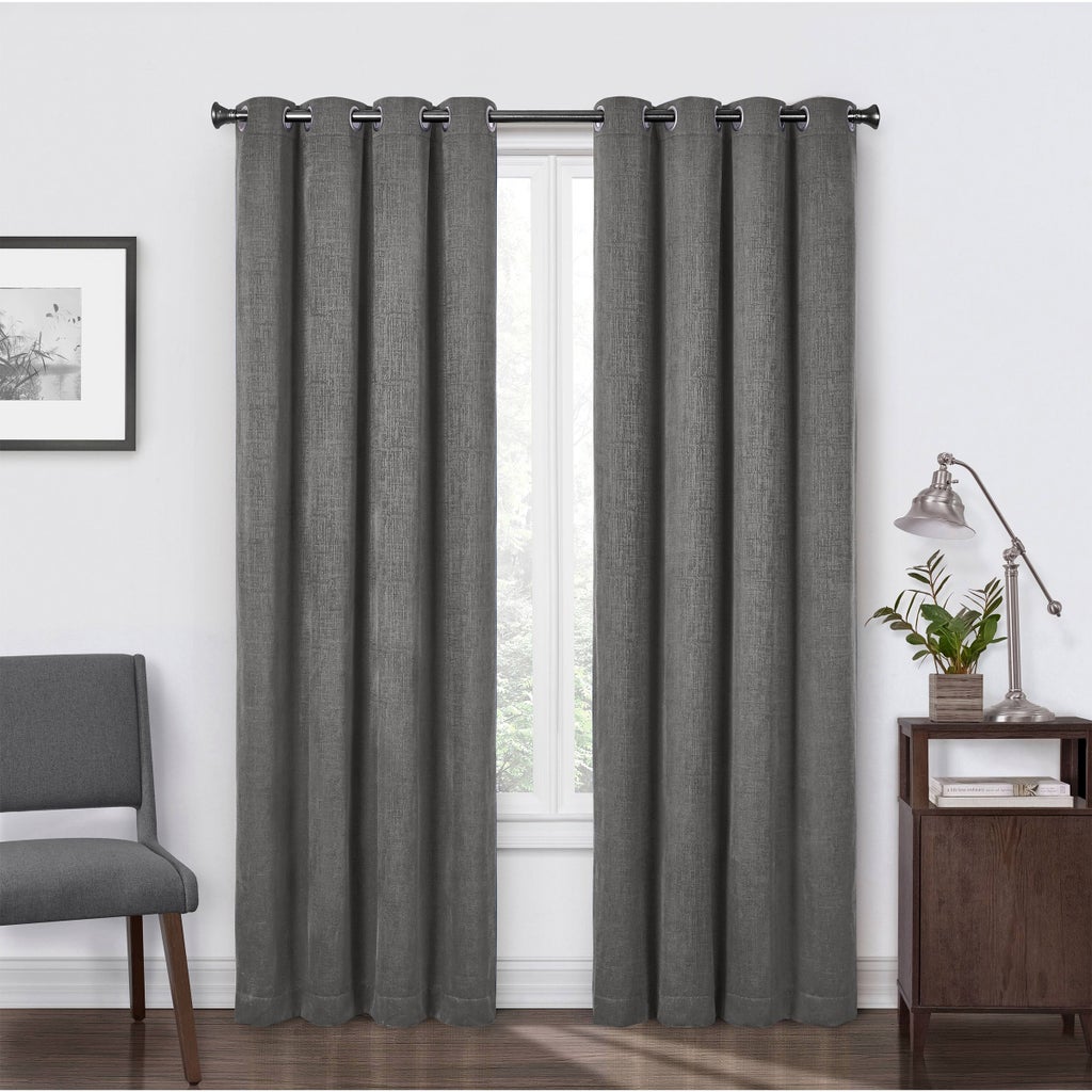 Enlarge Product Preview 1