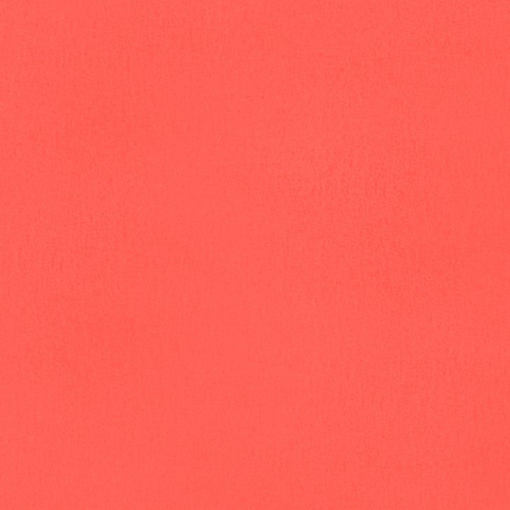 Enlarge Product Preview 9
