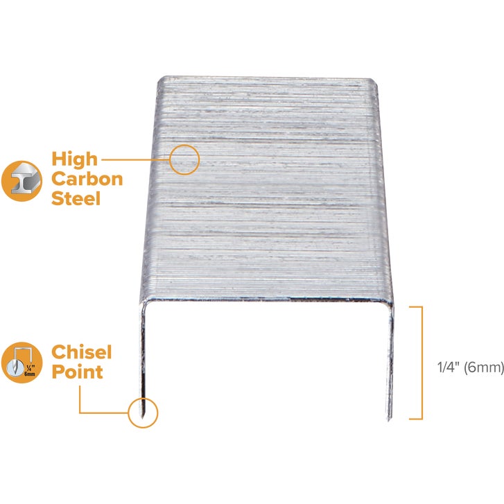 Enlarge Product Preview 4