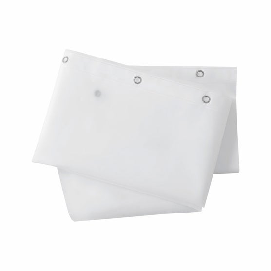 Enlarge Product Preview 4