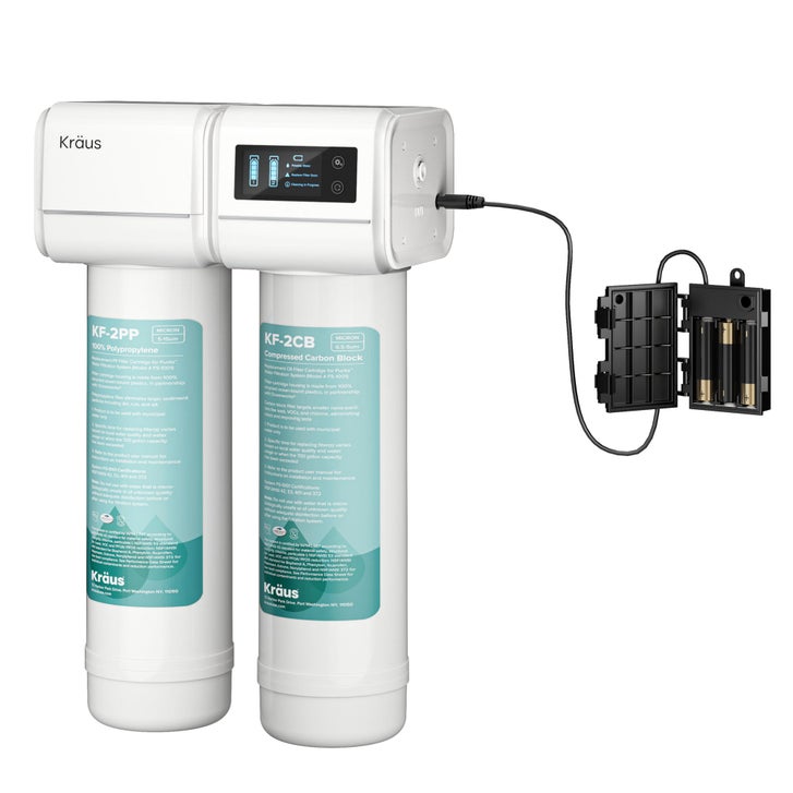 Enlarge Product Preview 5