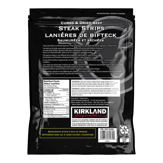 Enlarge Product Preview 2