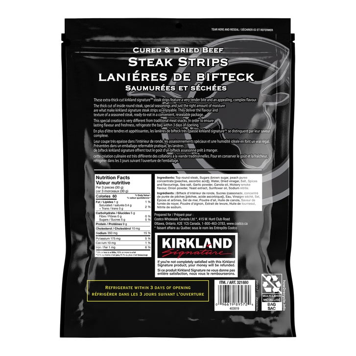 Enlarge Product Preview 3