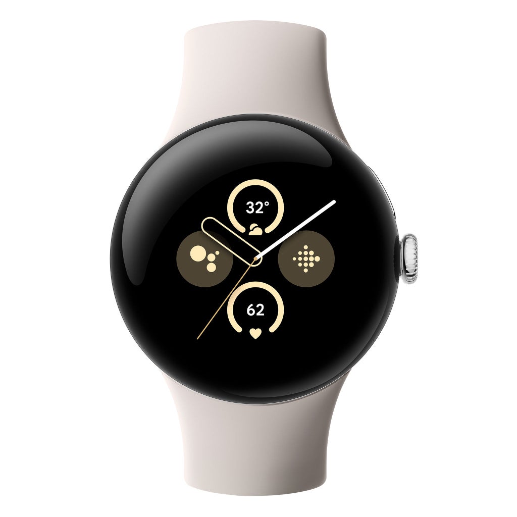 Enlarge Product Preview 1